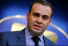 Darul de nuntă a lui Vâlcov, pus pe tapet la Tribunalul Gorj