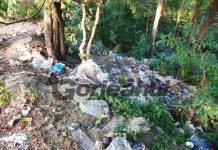 Colectare selectivă a deșeurilor pentru încă 3 localități