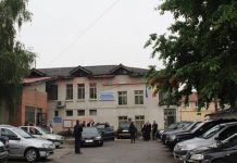 DGASPC Gorj a primit fonduri pentru a funcționa doar două luni de zile