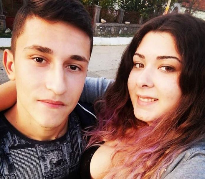 Doi tineri din Târgu Jiu care urmau să se căsătorească au fost găsiți morți. Marius și Teodora s-au intoxicat cu monoxid de carbon