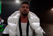 Dorian Popa la Rovinari: „Am trăit niște lucruri pe care nu le-am trăit niciodată în viața mea”