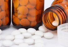 Vindea medicamente pentru epilepsie pe post de droguri