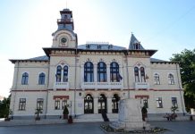 PMP nu se lasă. Vrea prefect la Gorj