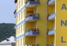 Două blocuri ANL vor fi construite în Târgu Cărbunești