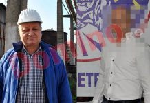 Corcoață, trimis de tot la pensie! Afacerist condamnat la 9 luni cu suspendare, încă sub supraveghere, administrator special UATAA