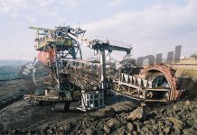 Cere sprijin pentru regiunile miniere