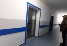 Controale în toate spitalele din țară
Ministerul Sănătății a început acțiunile tematice de control în cadrul unităților sanita…