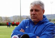 Dacă mă vrea Craiova, să bage mâna în buzunar!