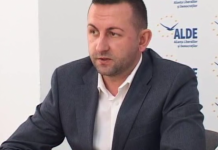 Filip: Dacă AXA Rovinari-Turceni ia o direcție liberală, o să fie o problemă!