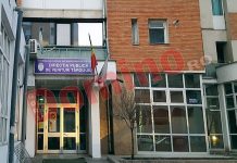 Târgujienii își pot plăti dările la bugetul local