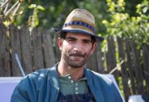 ”Firicel” a fost iertat de DIICOT. A fost prins cu substanțe interzise