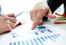 A crescut numărul firmelor nou înființate în Gorj