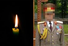 Cetățean de onoare al orașului Târgu Jiu a MURIT în această seară!