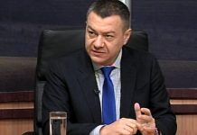 Ministrul Culturii, despre Muzeul Brâncuși – „transferul nu s-a făcut elegant”!