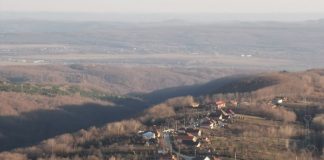 În comuna Schela, din județul Gorj impozitele au fost majorate de 5 ori față de anul trecut