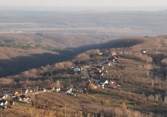 În comuna Schela, din județul Gorj impozitele au fost majorate de 5 ori față de anul trecut