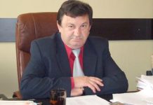 Educaţia…şi meditaţia profundă – Interviu cu Domnul Prof. univ. dr. Adrian GORUN, Preşedintele Senatului Universităţii «Constantin Brâncuşi» din Târgu-Jiu – ,,Suntem ființe întru mister și pentru revelare în spațiul predestinat al existenței tragice”!