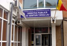 Impozitele și taxele locale, mai mari cu 4,3% Impozitele și taxele locale, mai mari cu 4,3%