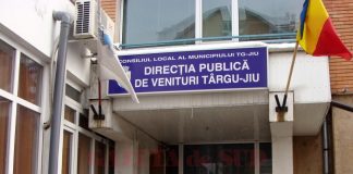 Impozitele și taxele locale, mai mari cu 4,3%