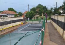 Romanescu anunță investiții în cartierul Iezureni! Infrastructura, vizată!