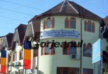 Amenzi de peste 5,7 milioane de lei, aplicate de ITM Gorj