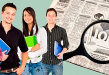 Te poți angaja la stat cu numai 8 clase. Vezi la ce instituție!