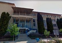 CSM a decis: Cine va conduce Judecătoria Târgu-Cărbunești din această săptămână