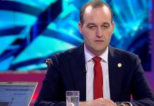 Liberalul Dan Vîlceanu, despre ancheta asupra familiei sale. Cum răspunde acuzațiilor 817