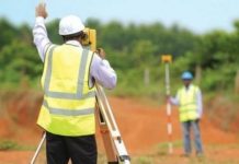 Cadastru gratuit la Crasna