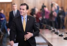 Guvernul vrea să amâne dublarea alocațiilor, până vor fi „resurse necesare în buget”