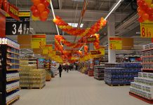 Noi provocări la început de an: ce afaceri au potențial în 2020