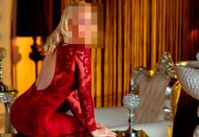 Emoționant! O solistă din Târgu Jiu a lansat o melodie în amintirea tatălui ei! Acesta a murit la 59 de ani!