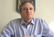 Vor să câștige Primăria Târgu Jiu din ambiție. Weber: ”A fost mereu fieful PSD și trebuie să rămână ca și capitala noastră de partid”