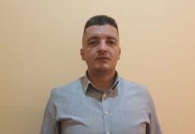 07:50 Cine-i ia locul lui Giurcău la Protecția Consumatorilor