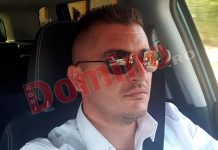 IN-CRE-DI-BIL! Fiul patronului cofetăriei din Tg-Jiu unde a fost filmat un șobolan pe perete, numit șef la Protecția Consumatorului Gorj!