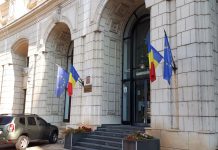 Numiri din Gorj, criticate. Orban: Sunt oameni de calitate