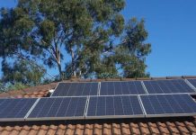 31 ianuarie, termen de solicitare a finanţărilor în programul „Fotovoltaice” pentru gospodăriile izolate