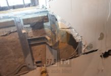 Istorie devenită ruină! Muzeul ”Constantin Brâncuși” din Târgu-Jiu, în paragină