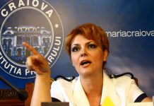 PSD depune moțiune de cenzură. „Negociem cu toată lumea”