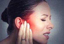 De ce sa ne ferim de otita seroasa