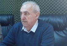 Pantelimon Manta: Florin Cârciumaru încă mai are 25% la Târgu-Jiu