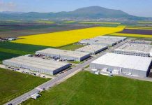 Încă un PARC INDUSTRIAL în Gorj? Vezi unde s-ar putea crea