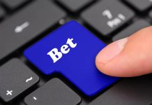 Cele mai bune strategii la pariuri