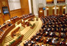 Ce se mai întâmplă prin România noastră reală și…imaginară