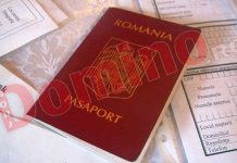 În câte ţări pot intra românii fără viză în 2020