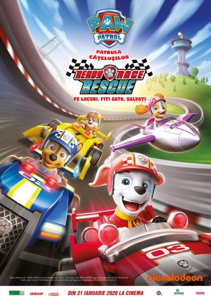 paw-patrol-ready-race-rescue-394713l-1600x1200-n-7ccb60dd.jpg