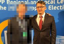 OFICIAL! Avocatul Pecingină, secretar de stat în Ministerul Finanțelor! Vezi cine e noul șef de la Antifraudă Tg-Jiu!