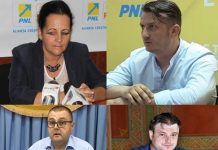 5 dintr-o lovitură. Împărțirea funcțiilor PNL- 3, PMP- 2