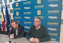 Cum afectează Pactul Ecologic al UE industria energetică din Oltenia