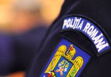 Târgu-Jiu: Locuitori ai cartierului Obreja, sancționați de polițiști. Află ce au făcut aceștia!